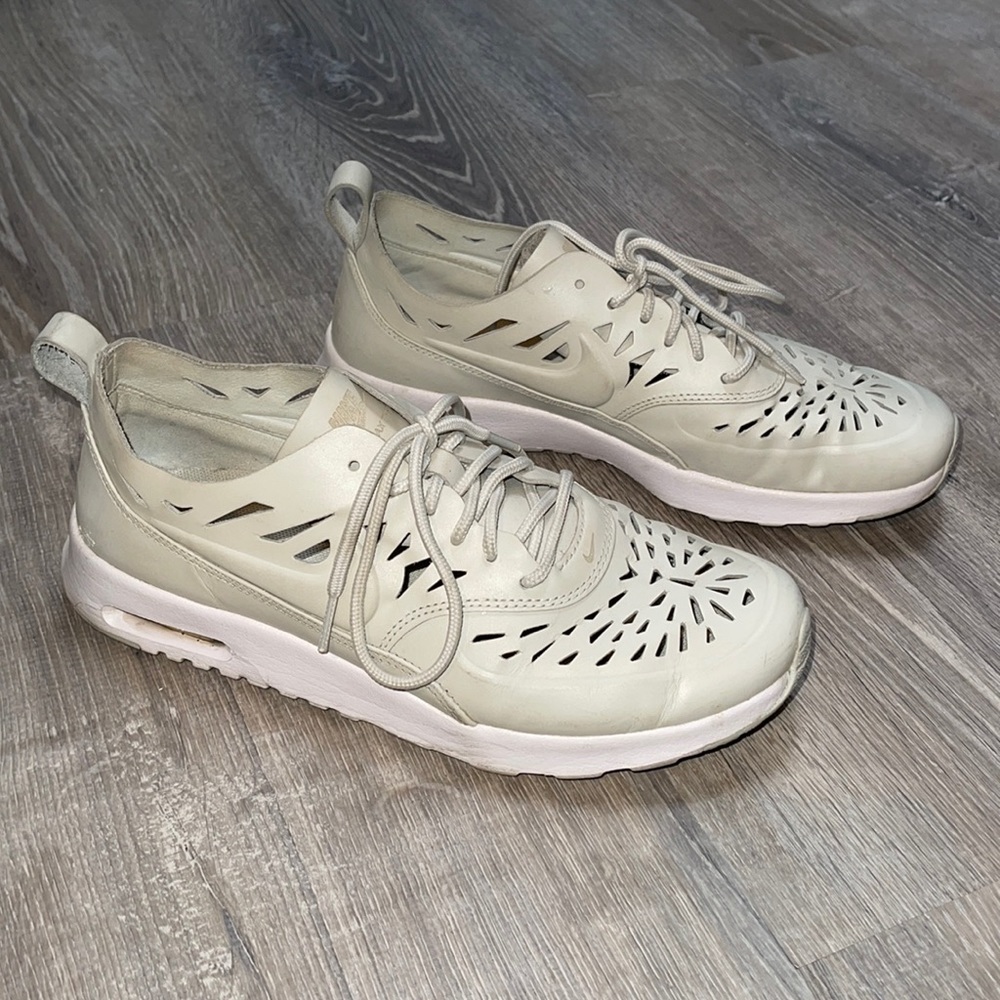 Women’s Nike Sneakers